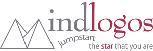 Mindlogos Life and Business Coaching -- Home